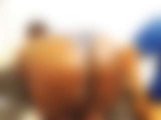 Busty42DDZA's Live Sex Cam Show