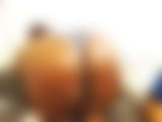 Busty42DDZA's Live Sex Cam Show