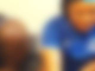 Busty42DDZA's Live Sex Cam Show