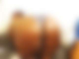 Busty42DDZA's Live Sex Cam Show
