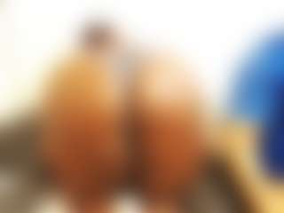 Busty42DDZA's Live Sex Cam Show