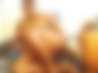 Busty42DDZA's Live Sex Cam Show