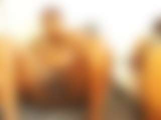 Busty42DDZA's Live Sex Cam Show