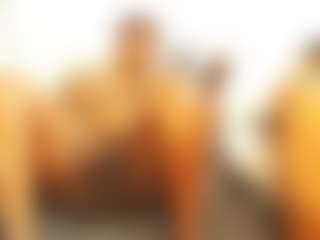 Busty42DDZA's Live Sex Cam Show