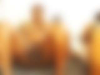 Busty42DDZA's Live Sex Cam Show