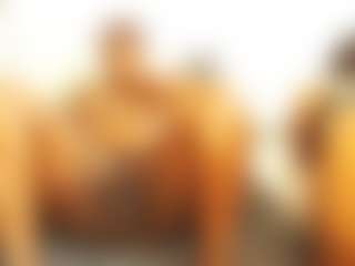 Busty42DDZA's Live Sex Cam Show