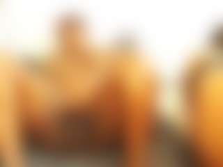 Busty42DDZA's Live Sex Cam Show