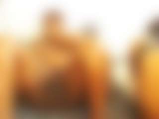 Busty42DDZA's Live Sex Cam Show