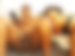 Busty42DDZA's Live Sex Cam Show