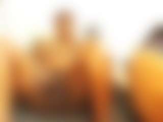 Busty42DDZA's Live Sex Cam Show