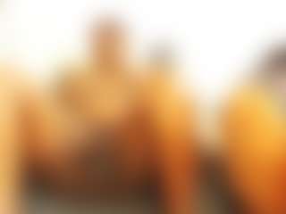Busty42DDZA's Live Sex Cam Show