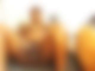 Busty42DDZA's Live Sex Cam Show