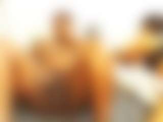 Busty42DDZA's Live Sex Cam Show