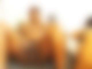 Busty42DDZA's Live Sex Cam Show