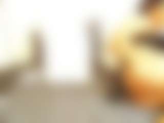 Busty42DDZA's Live Sex Cam Show