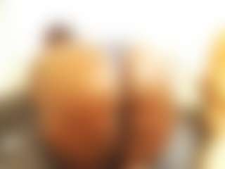 Busty42DDZA's Live Sex Cam Show