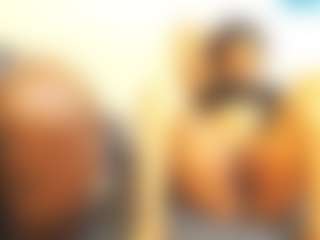 Busty42DDZA's Live Sex Cam Show