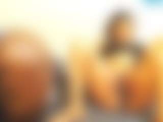 Busty42DDZA's Live Sex Cam Show