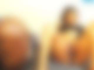 Busty42DDZA's Live Sex Cam Show