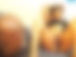 Busty42DDZA's Live Sex Cam Show
