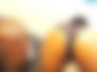 Busty42DDZA's Live Sex Cam Show