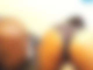Busty42DDZA's Live Sex Cam Show