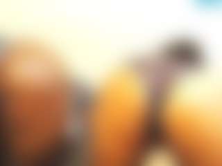 Busty42DDZA's Live Sex Cam Show