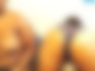 Busty42DDZA's Live Sex Cam Show