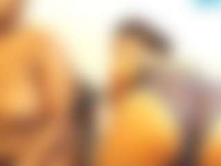 Live cam show with Busty42DDZA - Moaning on boobsie.com