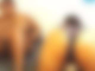Busty42DDZA's Live Sex Cam Show