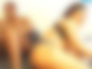 Busty42DDZA's Live Sex Cam Show