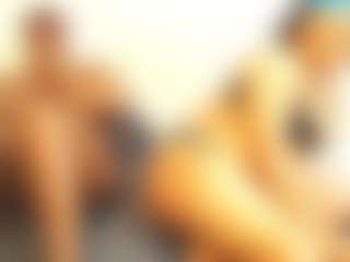 Busty42DDZA's Live Sex Cam Show