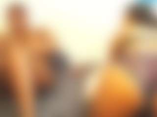 Busty42DDZA's Live Sex Cam Show
