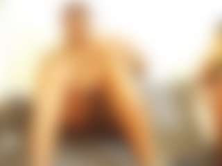 Live cam show with Busty42DDZA - Moaning on SxyPornLive