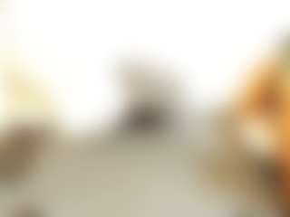 Busty42DDZA's Live Sex Cam Show