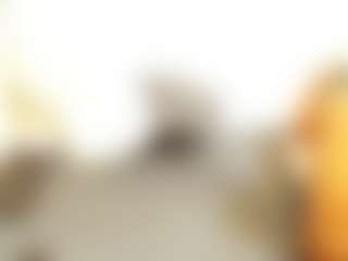 Busty42DDZA's Live Sex Cam Show