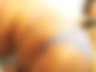 Busty42DDZA's Live Sex Cam Show