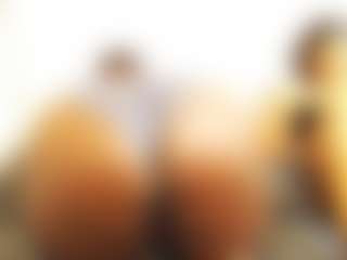 Busty42DDZA's Live Sex Cam Show