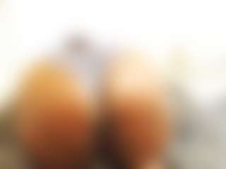 Busty42DDZA's Live Sex Cam Show