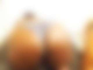 Busty42DDZA's Live Sex Cam Show
