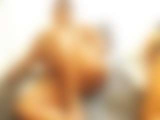 Busty42DDZA's Live Sex Cam Show