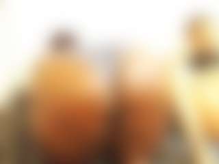 Busty42DDZA's Live Sex Cam Show