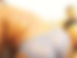 Busty42DDZA's Live Sex Cam Show