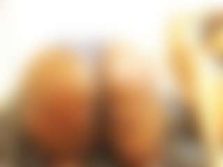 Busty42DDZA's Live Sex Cam Show