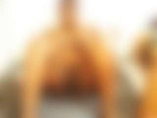 Busty42DDZA's Live Sex Cam Show