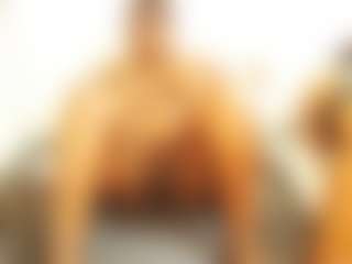 Busty42DDZA's Live Sex Cam Show