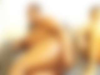 Busty42DDZA's Live Sex Cam Show