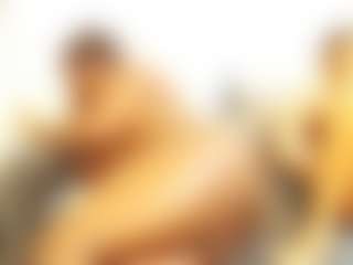 Busty42DDZA's Live Sex Cam Show