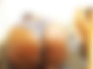 Busty42DDZA's Live Sex Cam Show