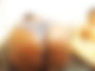 Busty42DDZA's Live Sex Cam Show